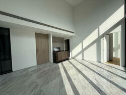 Sloane Residences (D10), Apartment #501877931
